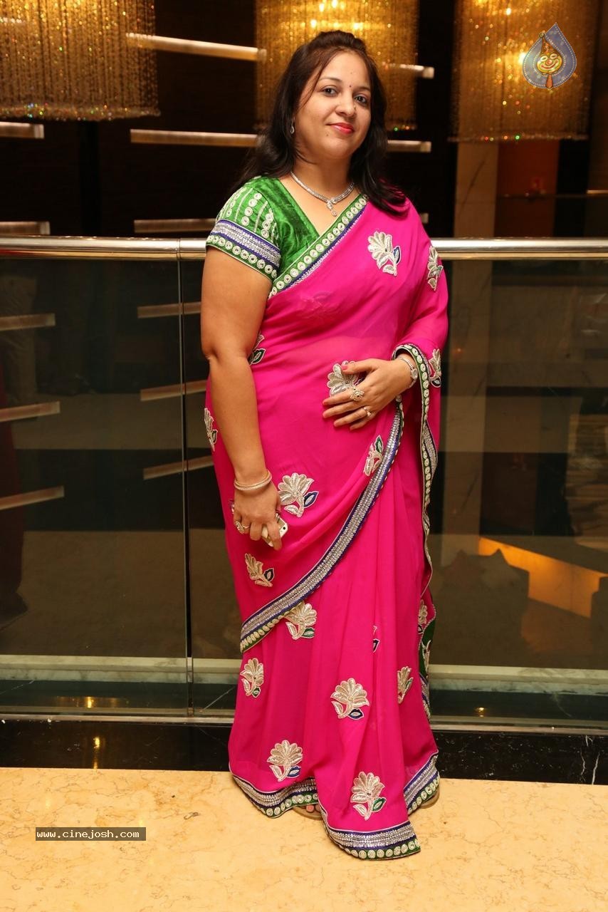 Parul and Bala Kumar Wedding Event - 39 / 122 photos