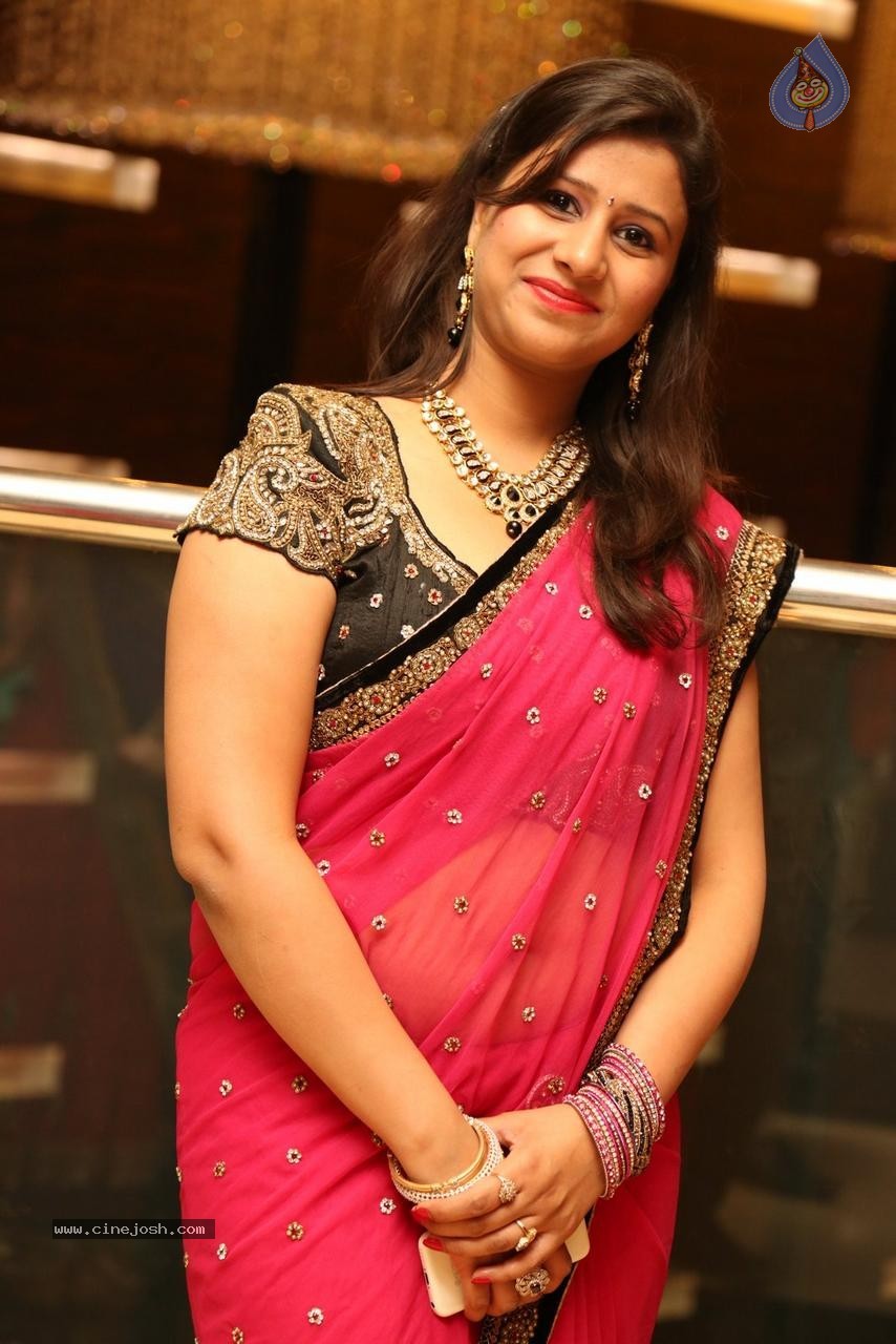 Parul and Bala Kumar Wedding Event - 72 / 122 photos