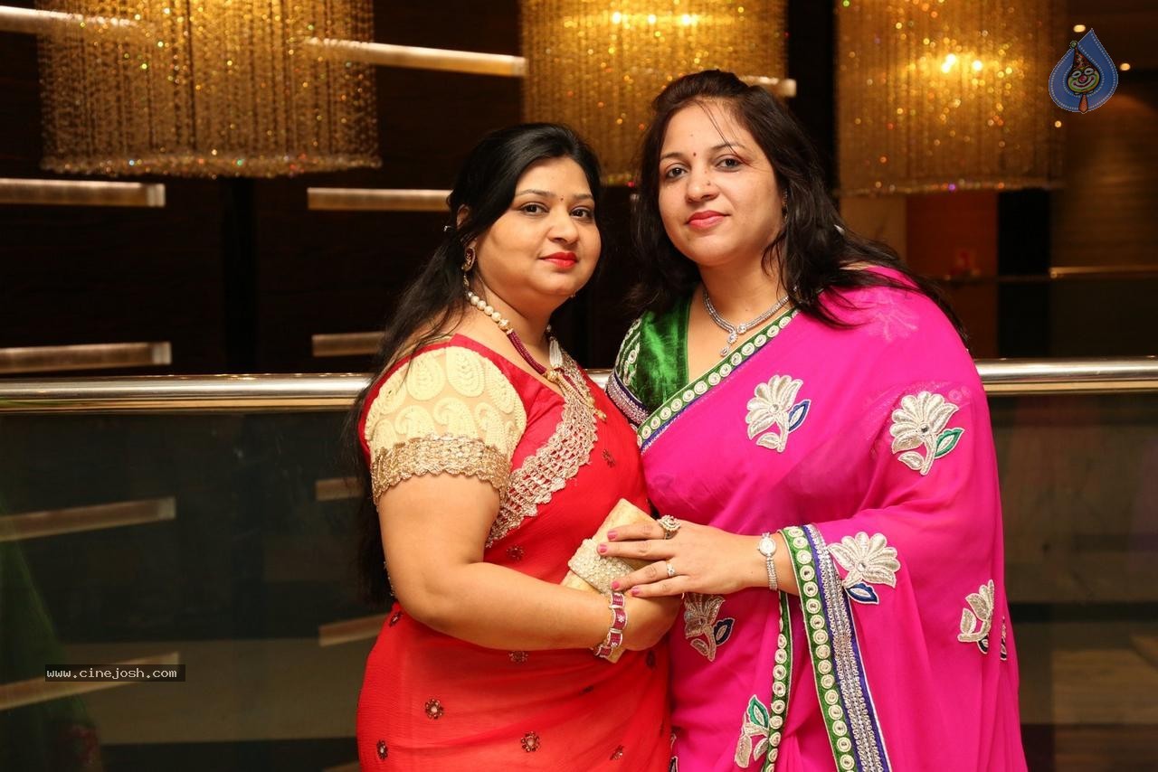 Parul and Bala Kumar Wedding Event - 86 / 122 photos