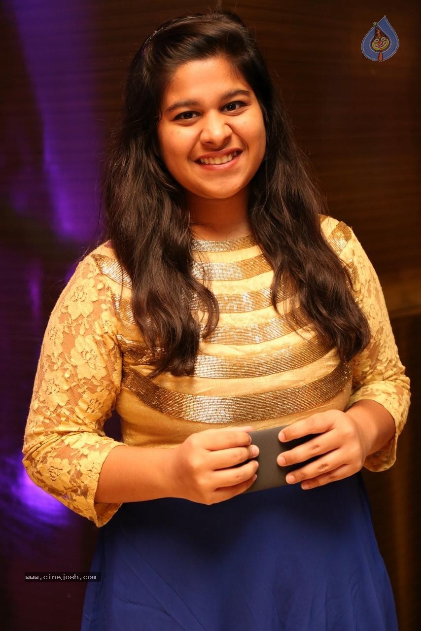 Parul and Bala Kumar Wedding Event - 97 / 122 photos