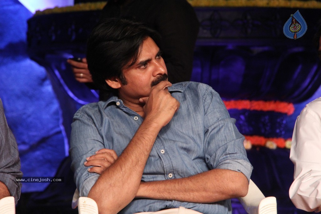 Pawan attends Bhakti TV Channel Koti Deepotsavam - 19 / 215 photos