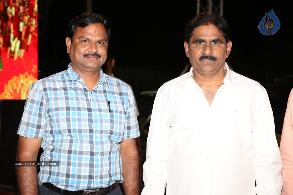 Pawan attends Bhakti TV Channel Koti Deepotsavam - 46 / 215 photos
