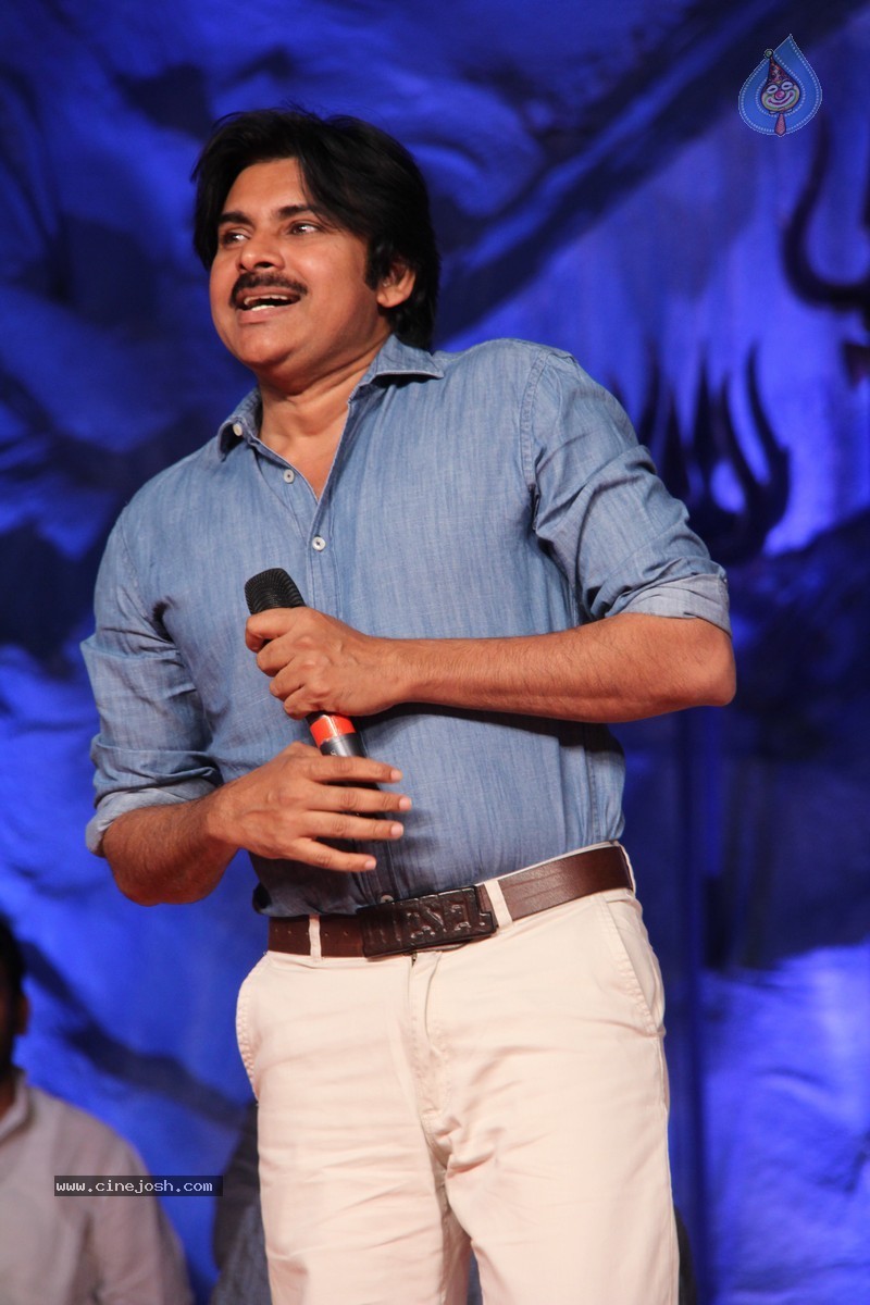 Pawan attends Bhakti TV Channel Koti Deepotsavam - 90 / 215 photos