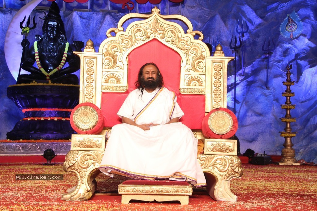 Pawan attends Bhakti TV Channel Koti Deepotsavam - 98 / 215 photos