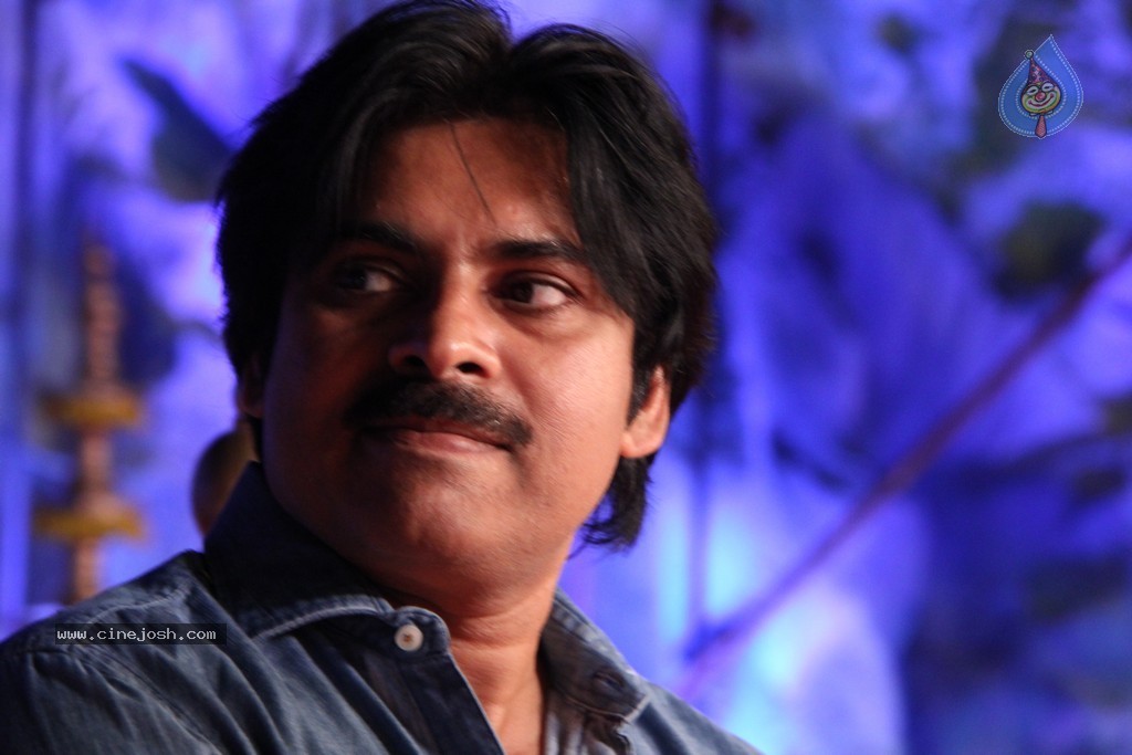 Pawan attends Bhakti TV Channel Koti Deepotsavam - 163 / 215 photos