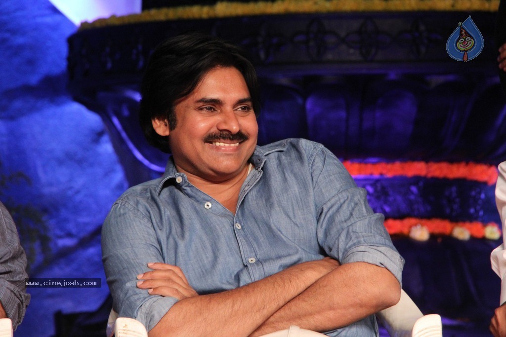 Pawan attends Bhakti TV Channel Koti Deepotsavam - 166 / 215 photos