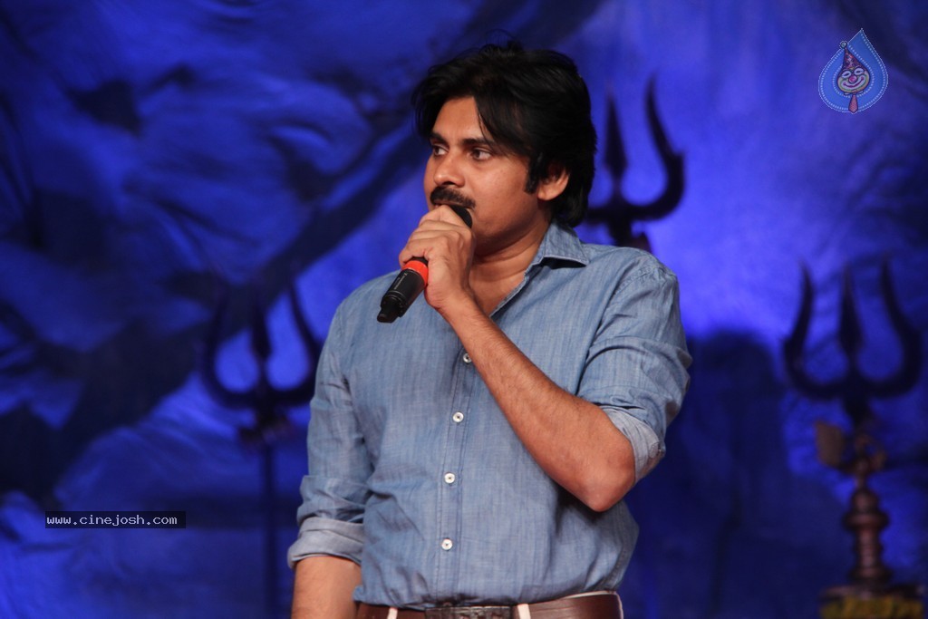 Pawan attends Bhakti TV Channel Koti Deepotsavam - 191 / 215 photos