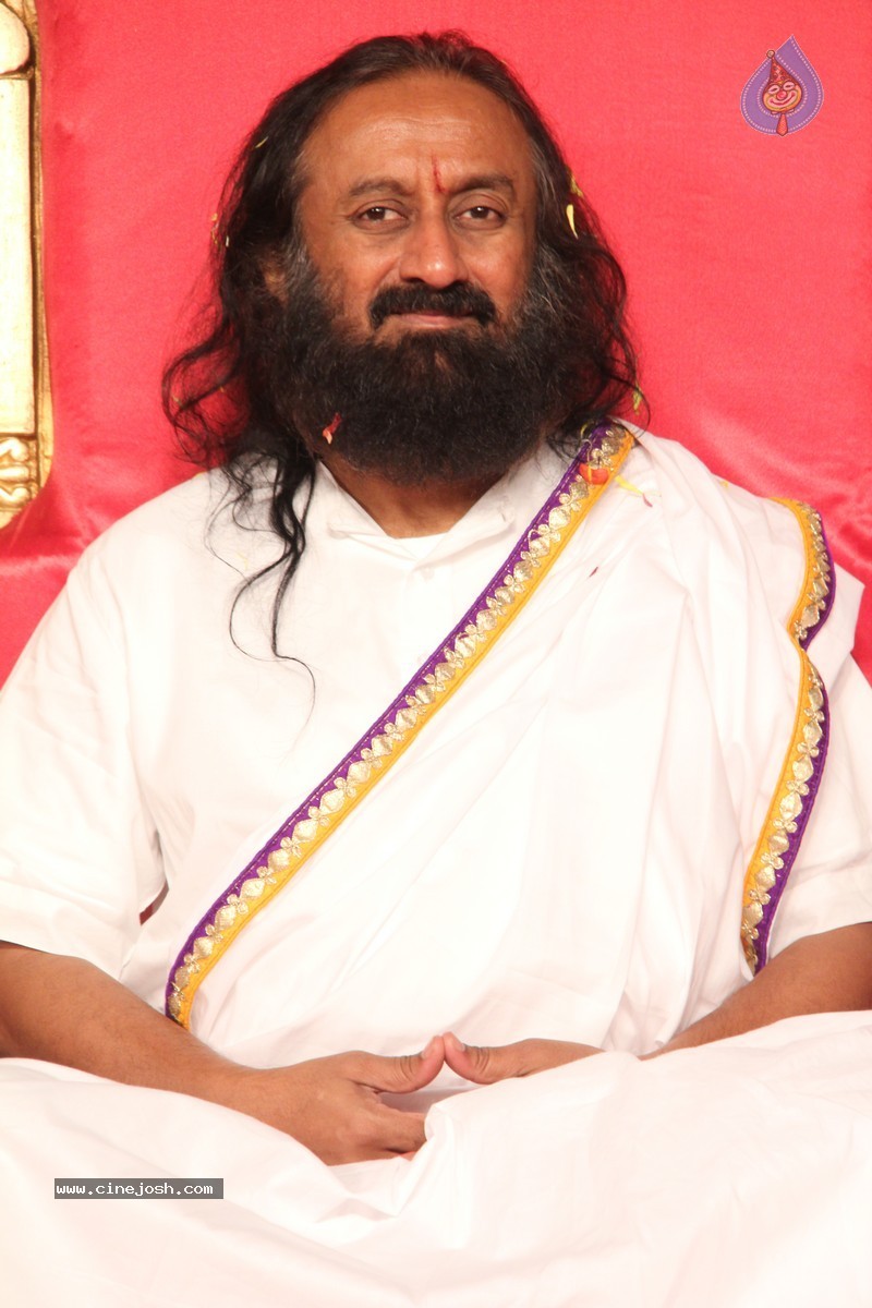 Pawan attends Bhakti TV Channel Koti Deepotsavam - 212 / 215 photos