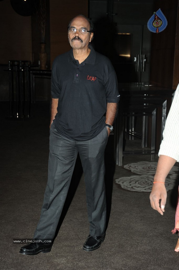 Pawan Kalyan Launches DSP Rock USA Canada Tour Video Album - 22 / 121 photos