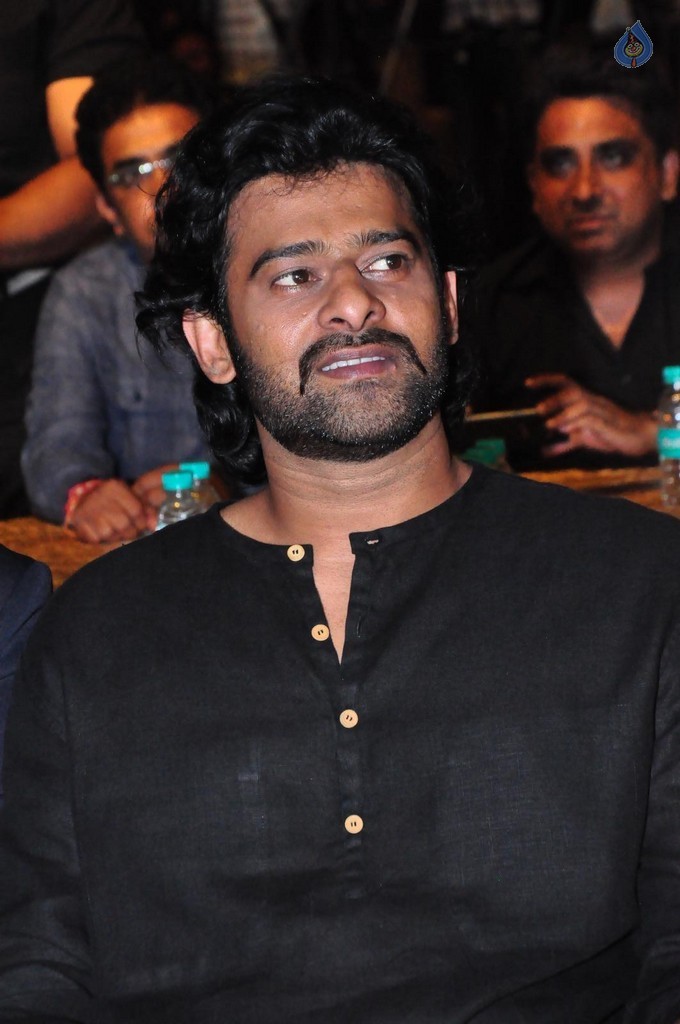 Prabhas Launch Well Care Health Card - 5 / 82 photos