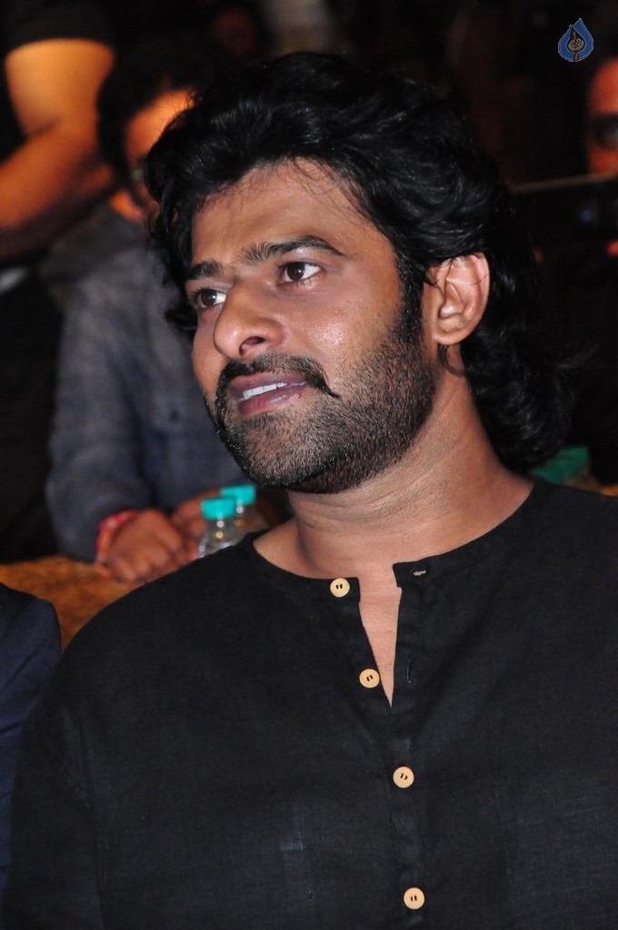 Prabhas Launch Well Care Health Card - 37 / 82 photos