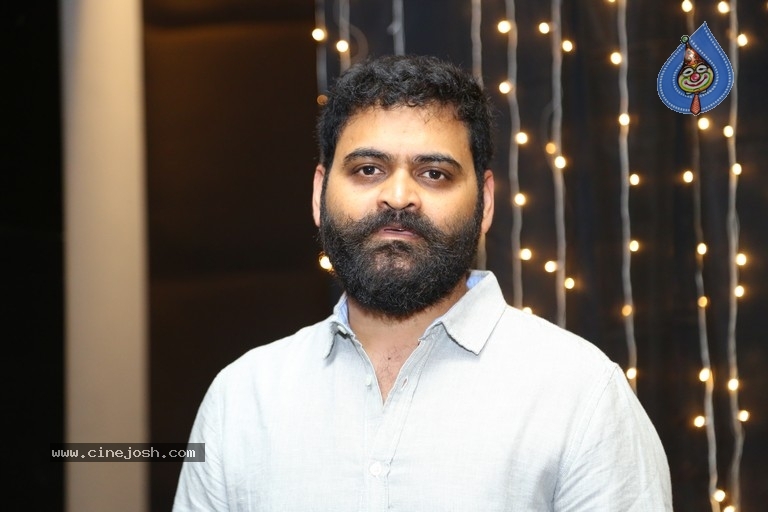 Rajasekhar Daughter Shivatmika Birthday Consecrations - 58 / 73 photos