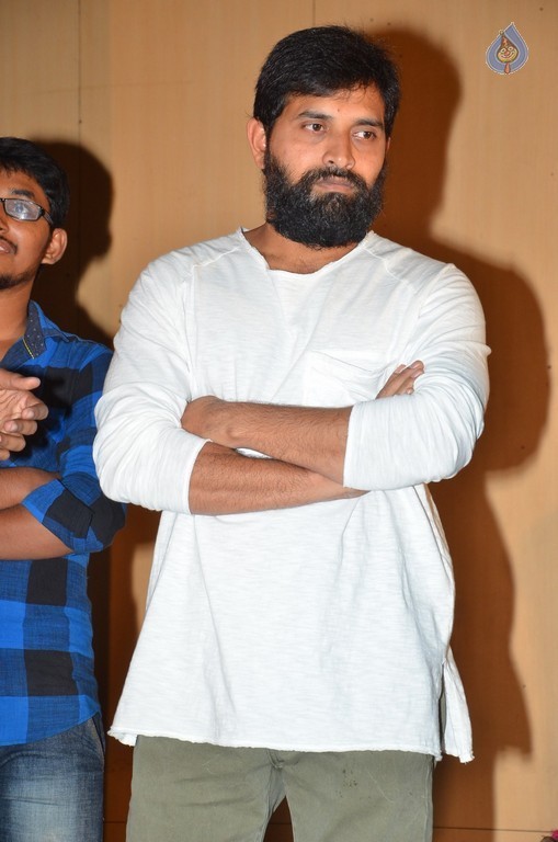 Ram Charan Birthday Celebrations - 45 / 49 photos