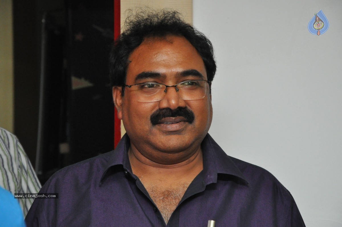 Ram Leela Movie team at Radio Mirchi - 5 / 77 photos