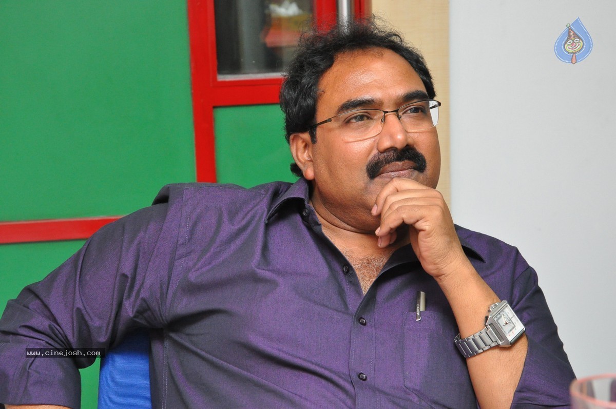 Ram Leela Movie team at Radio Mirchi - 47 / 77 photos