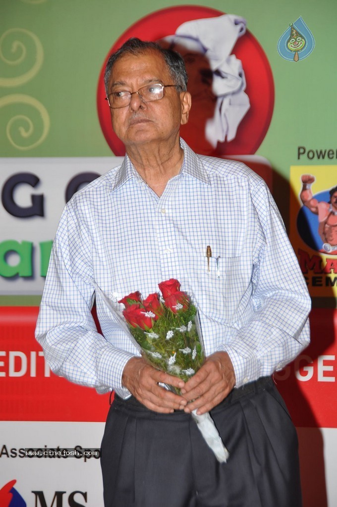 Regina at Big Green Ganesha 2014 - 64 / 108 photos
