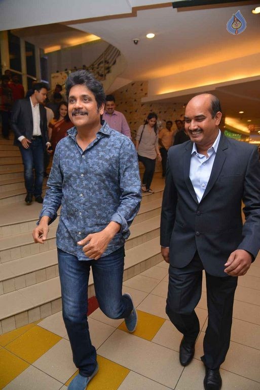 Rise of Kali Book Launch Photos - 1 / 18 photos