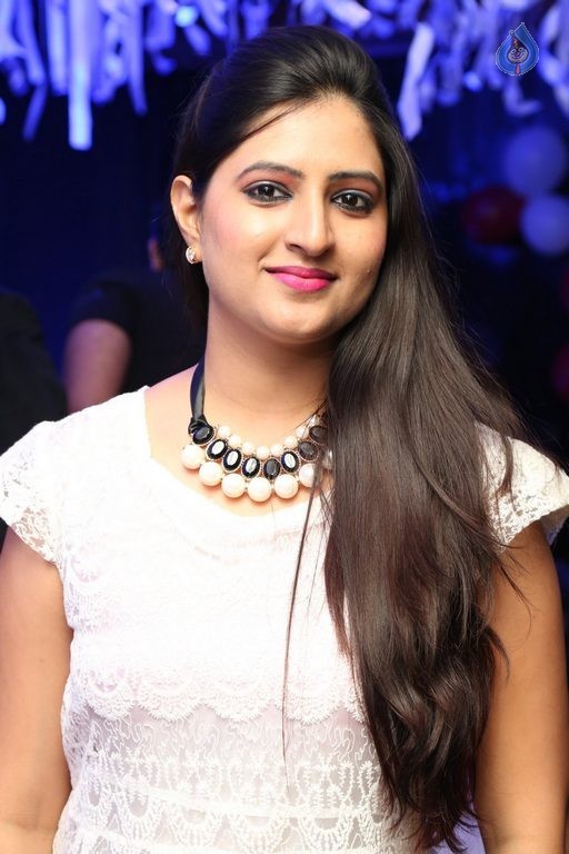 Ritesh Agarwal and Namrutha Wedding Anniversary - 91 / 104 photos