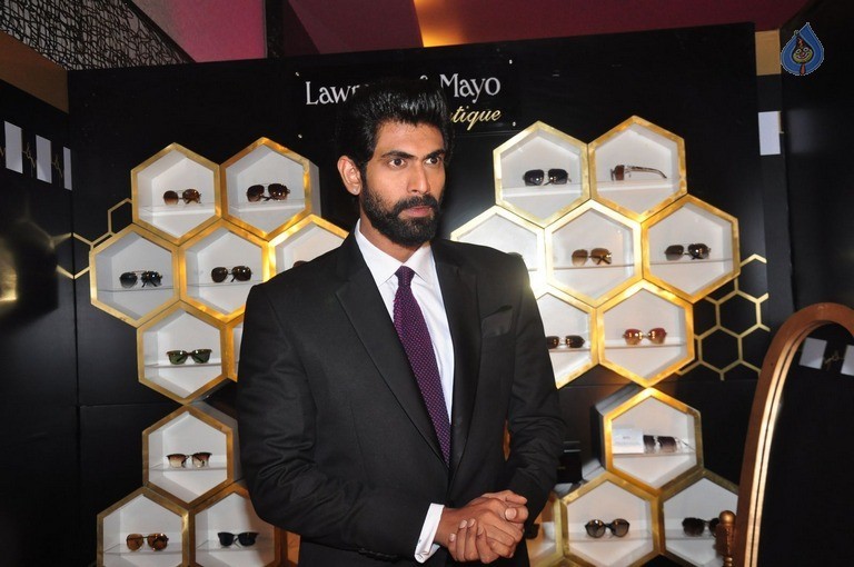 Ritz South Scope Lifestyle Award 2016 Event Photos - 64 / 125 photos