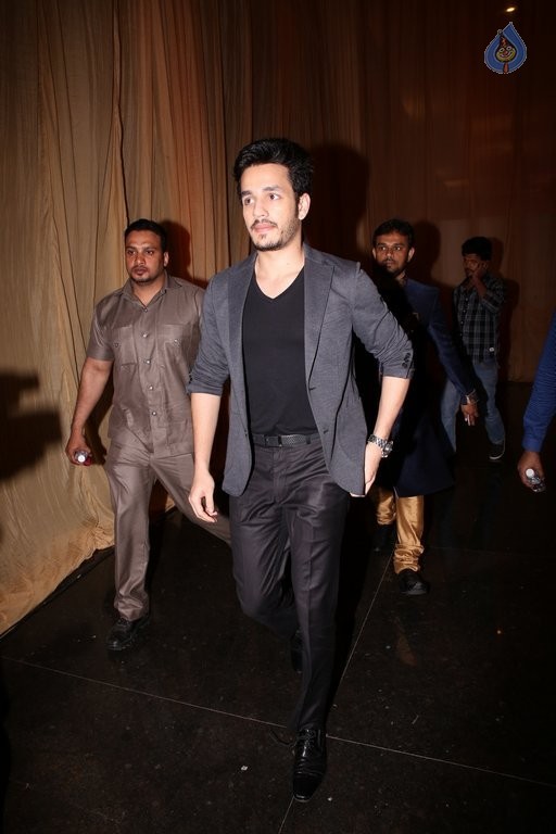 Saif Khalid Shareef Wedding Photos - 121 / 144 photos