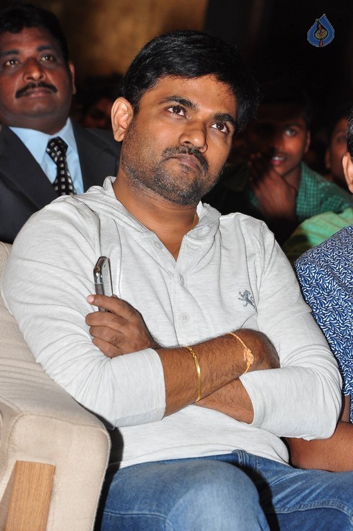 Samantha Launch Peram Mega Ventures Brochure - 2 / 42 photos