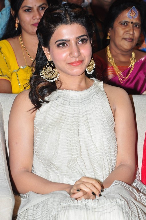 Samantha Launch Peram Mega Ventures Brochure - 12 / 42 photos