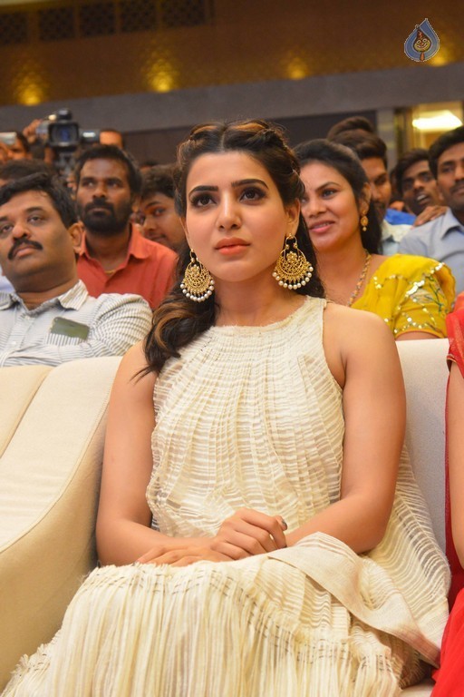 Samantha Launch Peram Mega Ventures Brochure - 41 / 42 photos