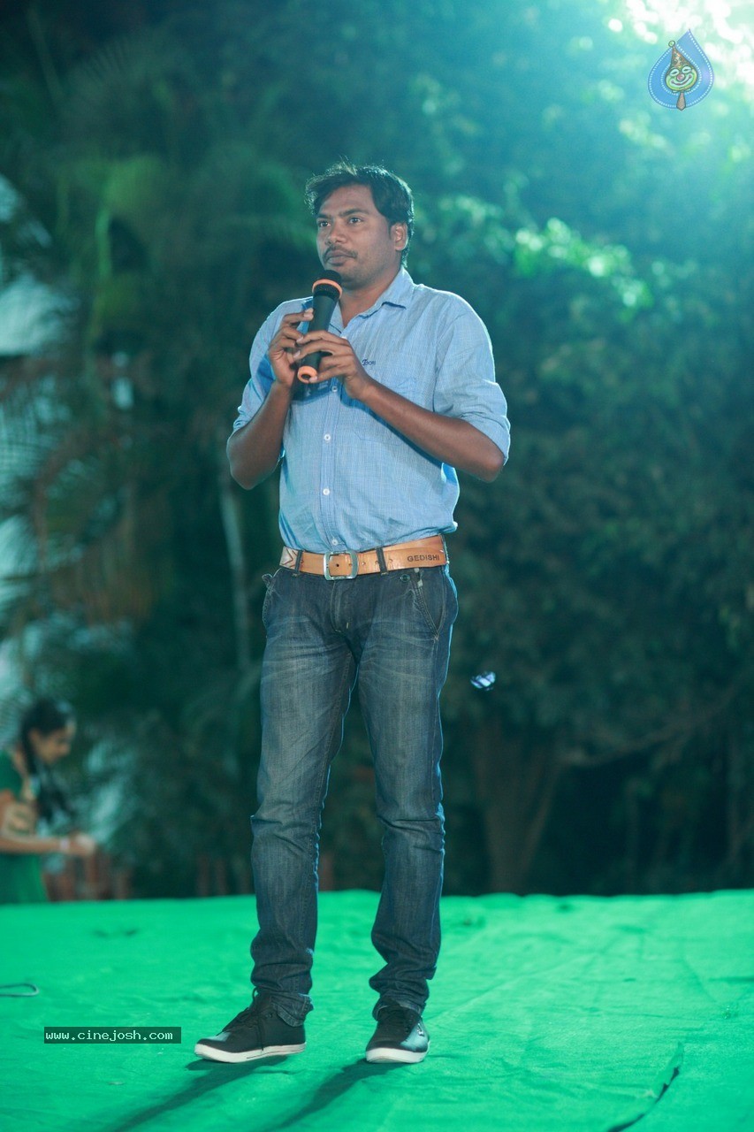 Santhosh Pawan n Anjali Wedding Ceremony - 39 / 48 photos