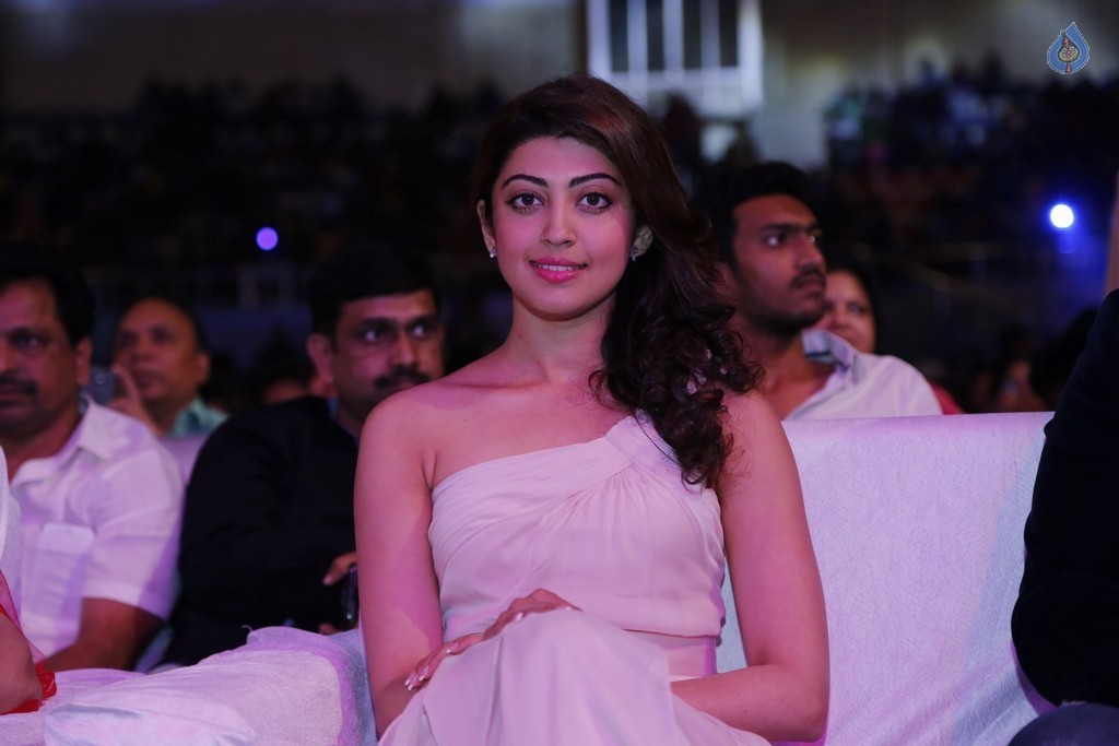 Santosham South India Film Awards 2016 Photos - 88 / 91 photos
