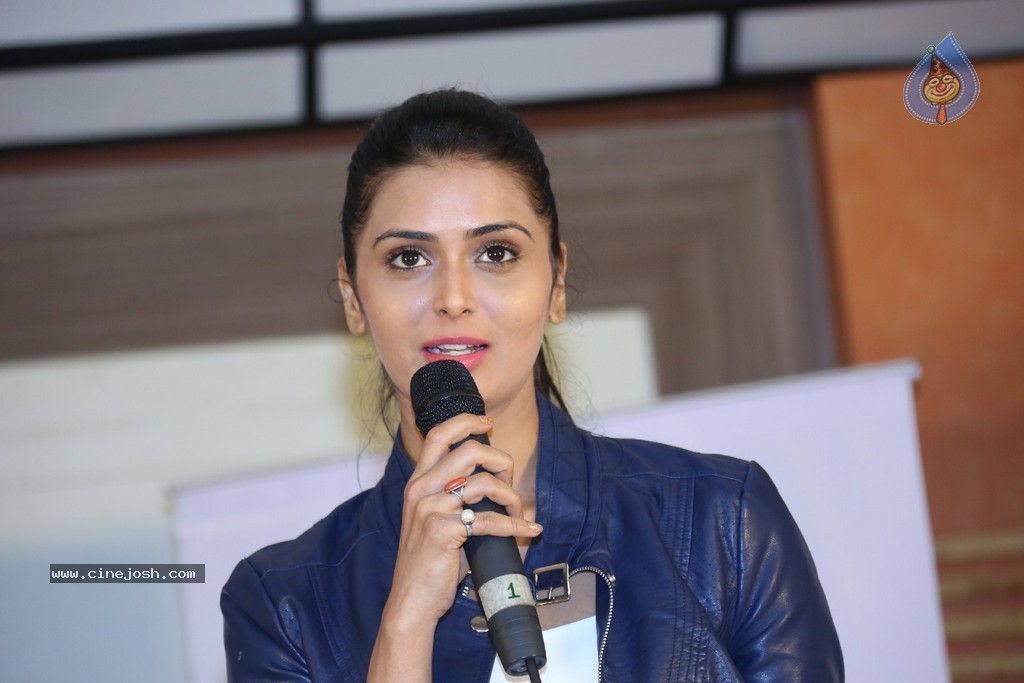 Santosham South Indian Film Awards PM - 79 / 85 photos