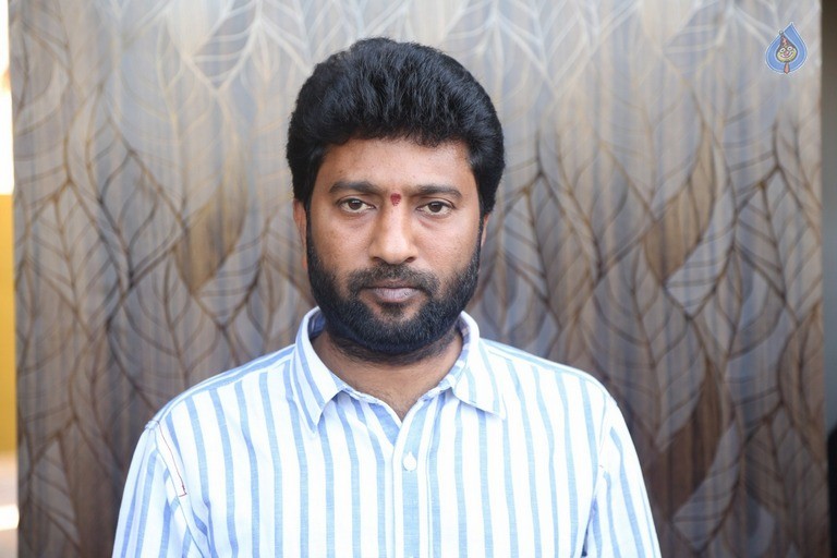 Sardaar Gabbar Singh Krishna District Distributor PM - 6 / 16 photos