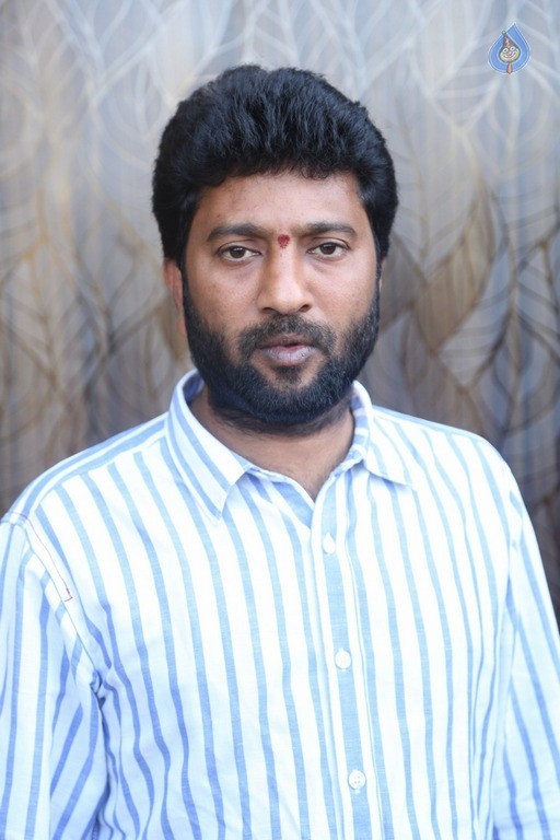 Sardaar Gabbar Singh Krishna District Distributor PM - 7 / 16 photos