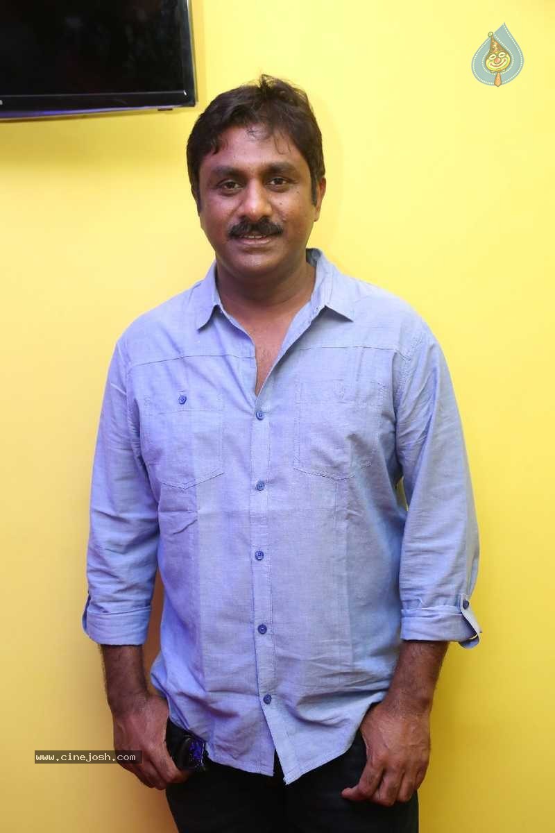 Sathya D Zone Dance Studio Opening - 30 / 97 photos