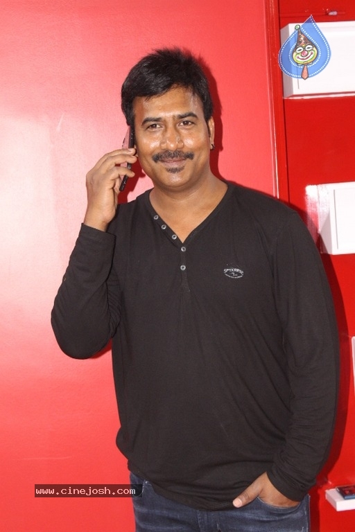 Satya Master Dance Studio Anniversary Photos - 8 / 21 photos