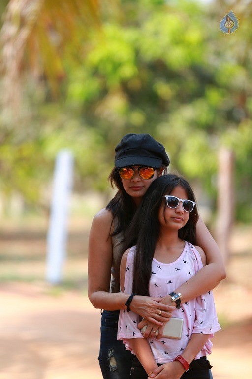SEAT-Finecab Cricket Tournament 2017 - 35 / 84 photos