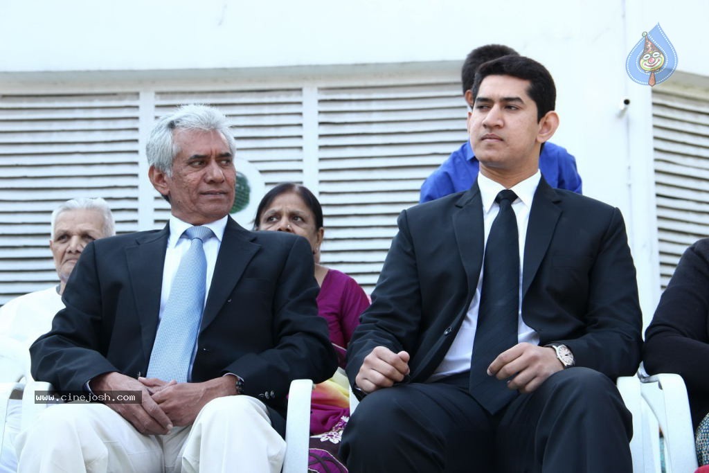 Shiksha Sagar Shah India Book of Records Event - 28 / 116 photos