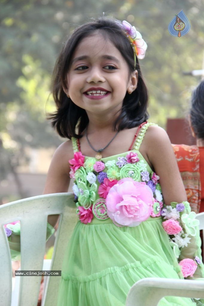 Shiksha Sagar Shah India Book of Records Event - 80 / 116 photos