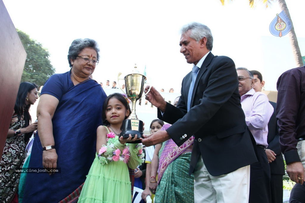 Shiksha Sagar Shah India Book of Records Event - 81 / 116 photos