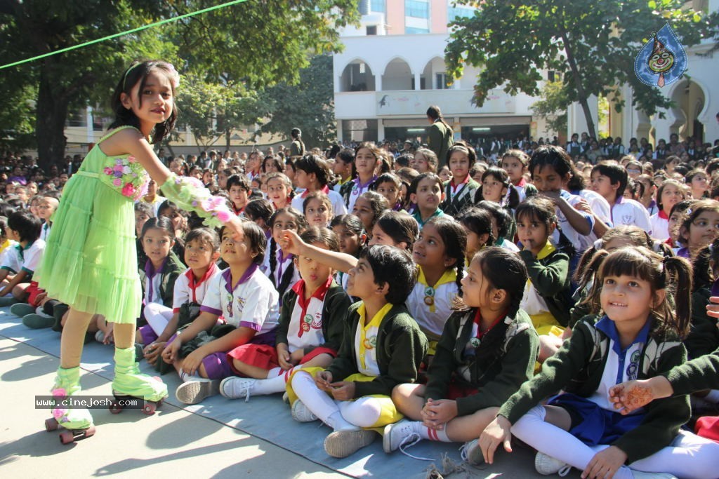 Shiksha Sagar Shah India Book of Records Event - 91 / 116 photos