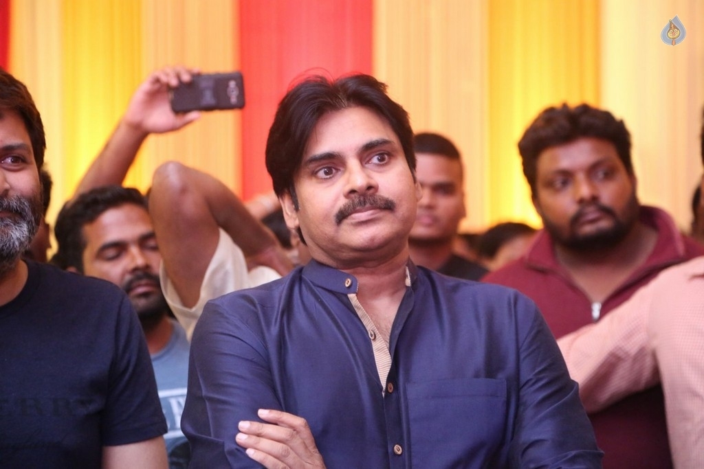 Shyam Prasad Reddy Daughter Wedding Photos 1 - 78 / 123 photos