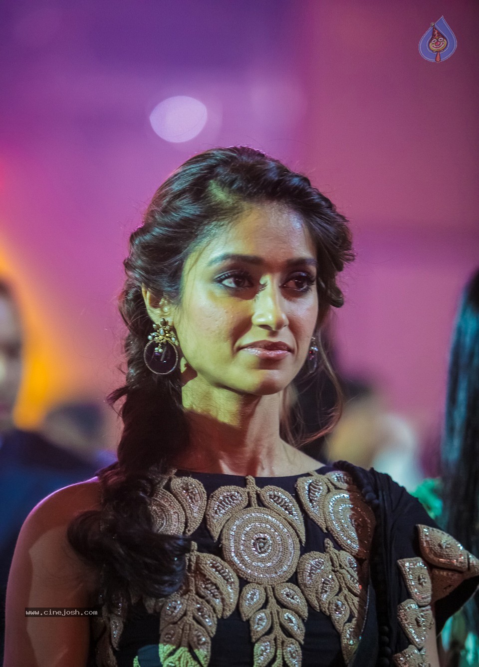 SIIMA 2013 Awards Day2 Photos 01 - 7 / 153 photos