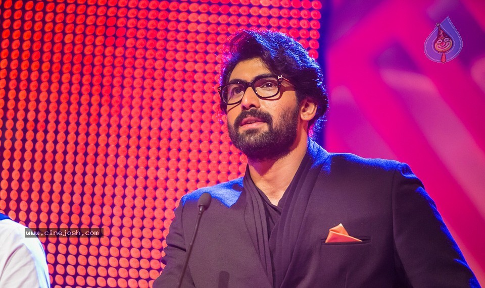 SIIMA 2013 Awards Day2 Photos 01 - 26 / 153 photos