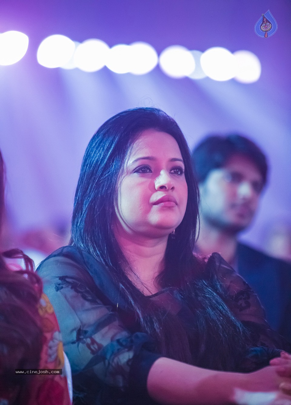 SIIMA 2013 Awards Day2 Photos 01 - 32 / 153 photos