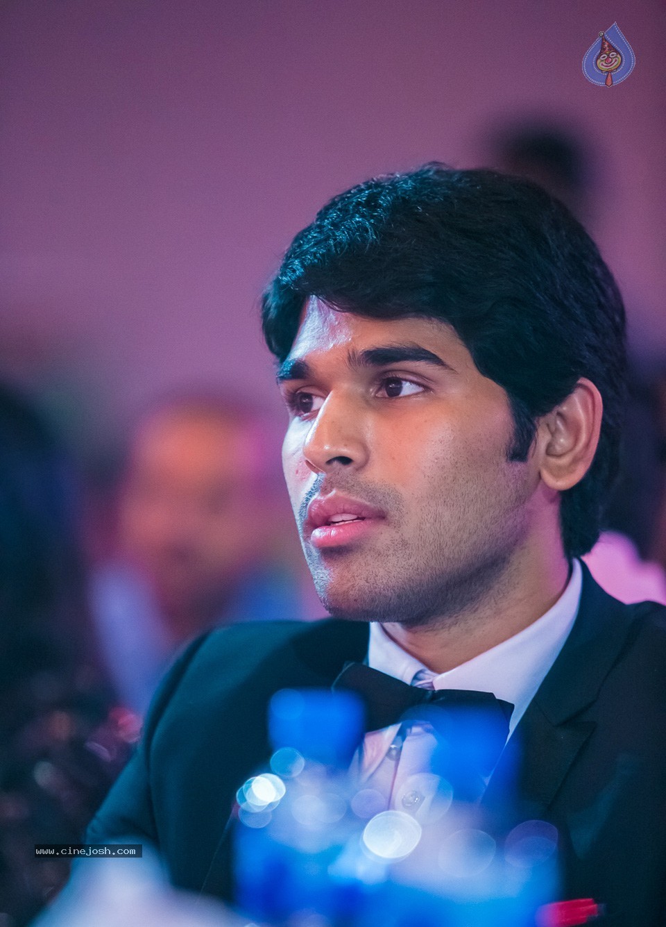 SIIMA 2013 Awards Day2 Photos 01 - 37 / 153 photos