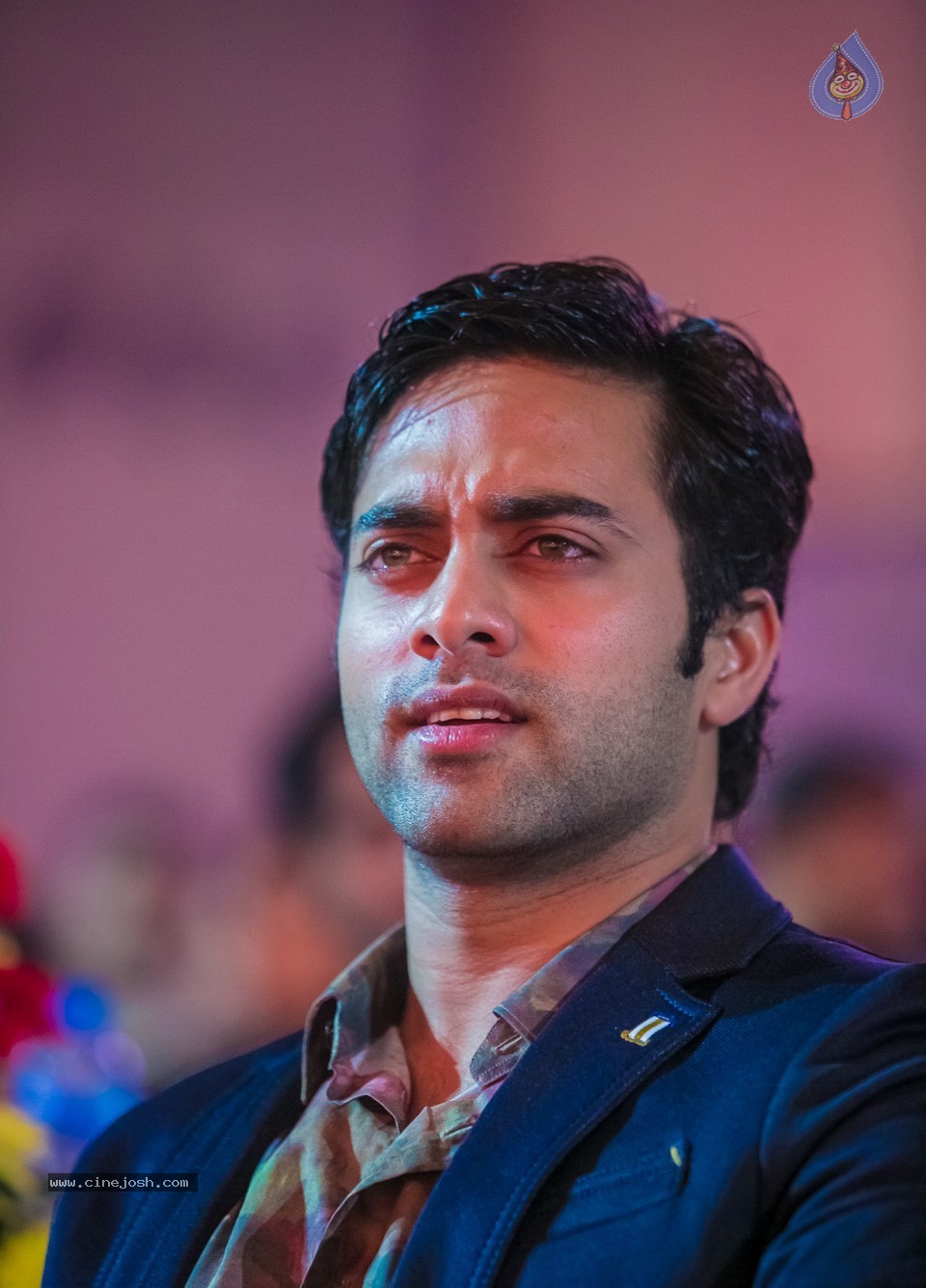 SIIMA 2013 Awards Day2 Photos 01 - 38 / 153 photos