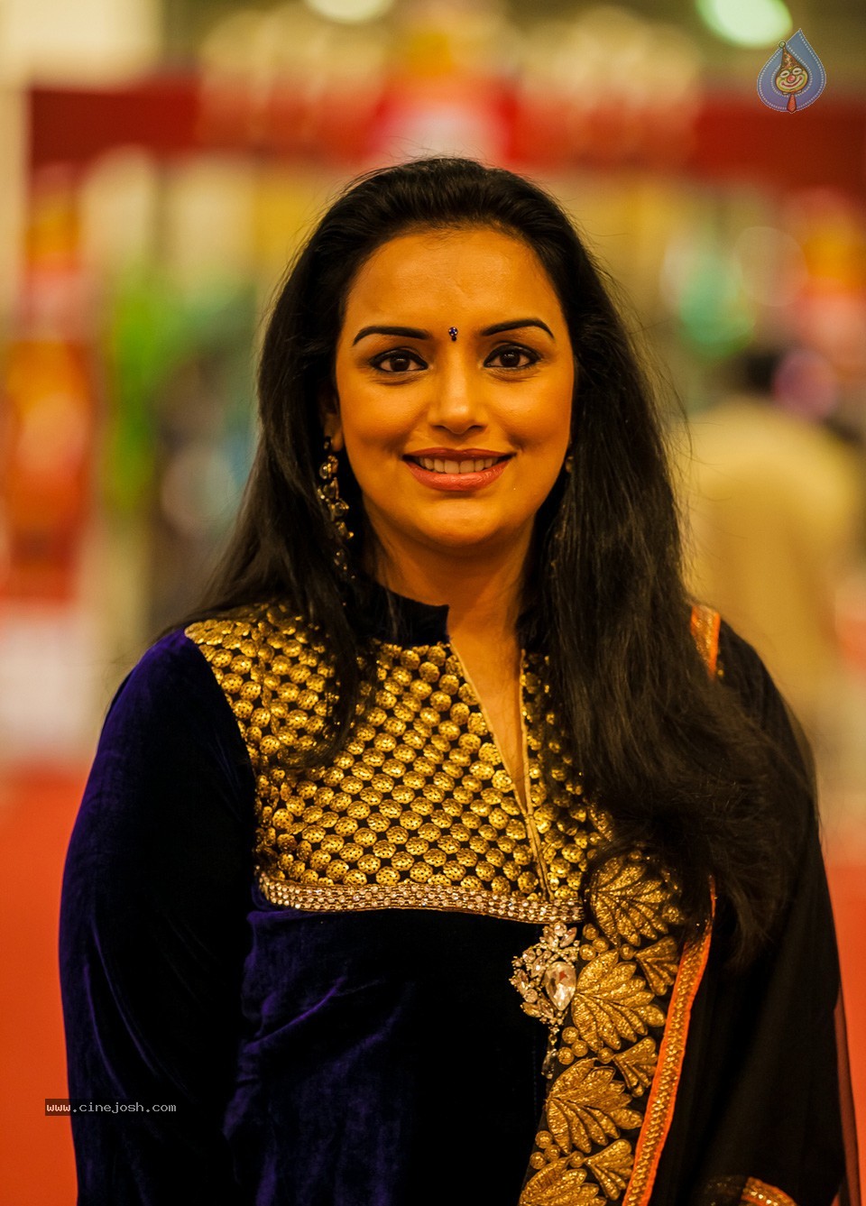 SIIMA 2013 Awards Day2 Photos 01 - 39 / 153 photos
