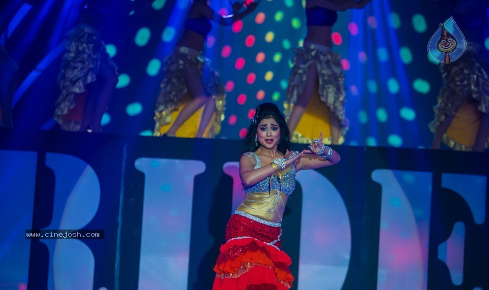 SIIMA 2013 Awards Day2 Photos 01 - 60 / 153 photos