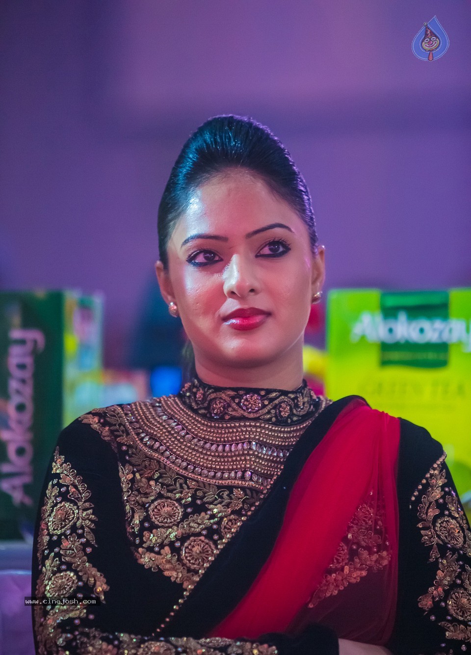 SIIMA 2013 Awards Day2 Photos 01 - 73 / 153 photos