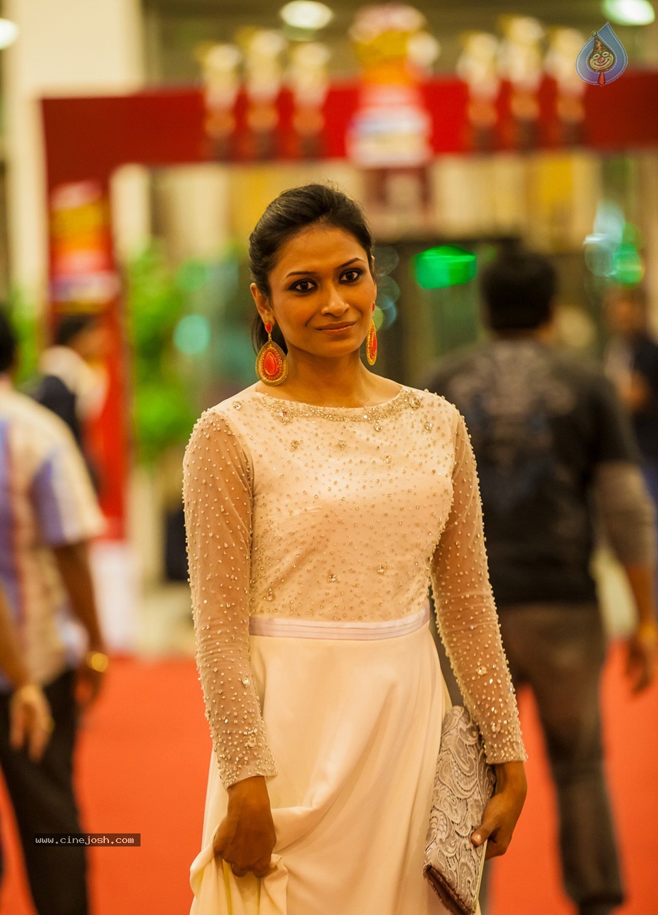 SIIMA 2013 Awards Day2 Photos 01 - 85 / 153 photos