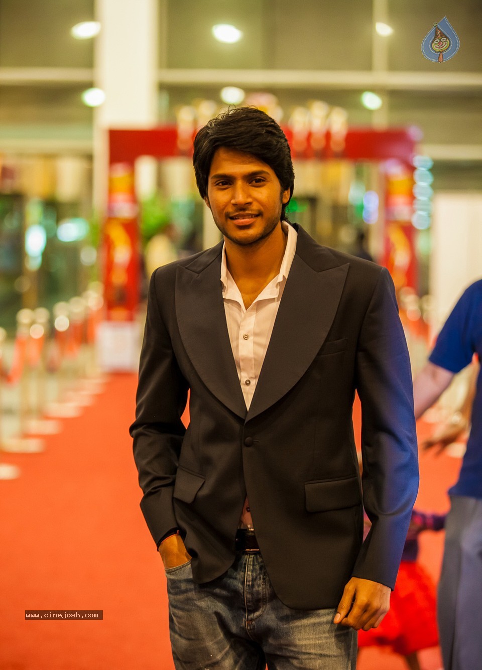 SIIMA 2013 Awards Day2 Photos 01 - 89 / 153 photos